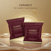 Nooky Connect Black - The Complete Experience Box