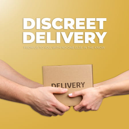 Nooky Connect Black - The Complete Experience Box