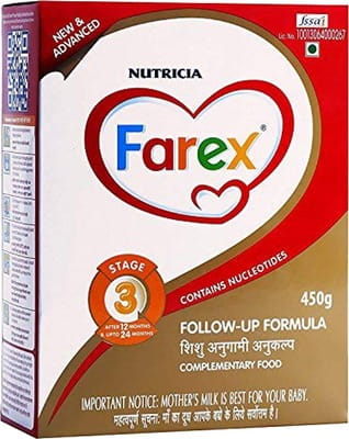 View product image 1