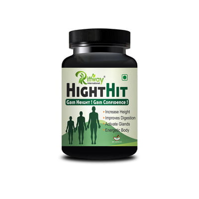 View product image 1