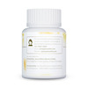 Jeena Sikho Shilajit Tablets |Herbal Supplement For Strength | Stamina And Power | 60 Tablets