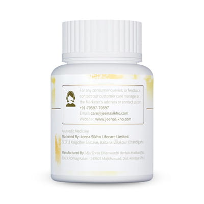 View product image 2