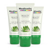 Medisalic Face Wash 100Ml | Pack Of 3