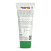 Medisalic Face Wash 100Ml | Pack Of 3