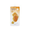 Missha Pure Source Pocket Pack (Honey) - Pack Of 5