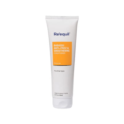 View product image 1