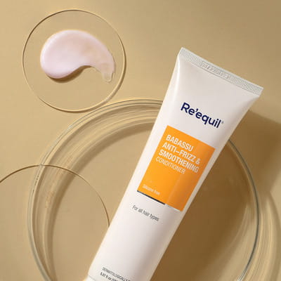 View product image 3