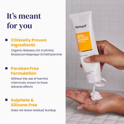 View product image 6