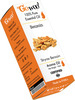 Go Woo 100% Pure Benzoin Oil Virgin & Undiluted 10 Ml