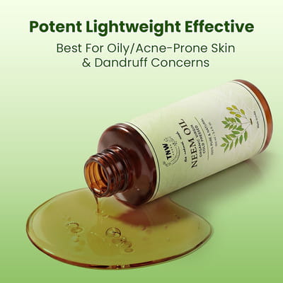 View product image 6