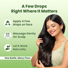 Tnw-The Natural Wash Pure Cold Pressed Neem Oil For Skin And Hair - 100 Ml