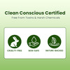 Tnw-The Natural Wash Pure Cold Pressed Neem Oil For Skin And Hair - 100 Ml