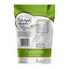 Delight Nuts Pistachios Roasted And Salted- Premium Quality 200Gm
