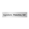 Delight Nuts Pistachios Roasted And Salted- Premium Quality 200Gm
