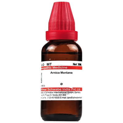 View product image 1