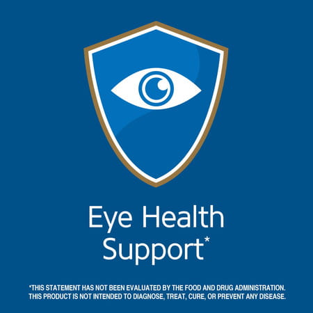 21st Century A 10000 Iu Softgels | 110 Count