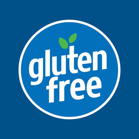 21st Century A 10000 Iu Softgels | 110 Count