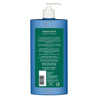 View product image 4
