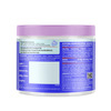 Smash Micronised Creatine Monohydrate Powder | Bite Me Berries (30 Servings | 120G)