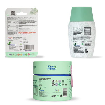 View product image 2