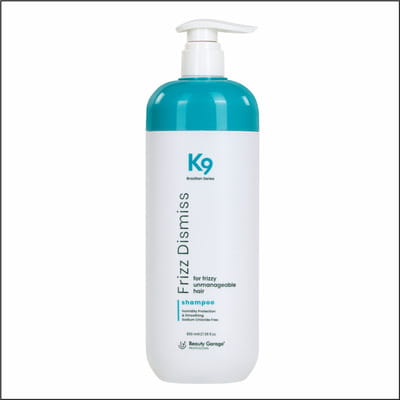 View product image 1