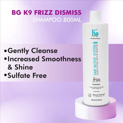 View product image 4