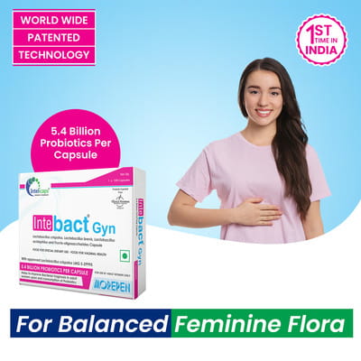 View product image 6
