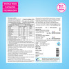 Morepen Intebact Gyn Capsules - 10 Veg Capsules