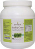 Al-Ayurvedic Life Barley Grass 500 Gms Powder - Saver Pack Pack Of 5