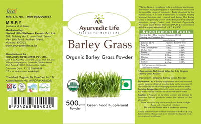 View product image 2