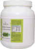 Al-Ayurvedic Life Barley Grass 500 Gms Powder - Saver Pack Pack Of 5