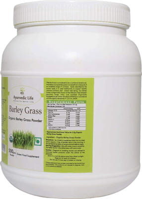 View product image 4