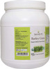 Al-Ayurvedic Life Barley Grass 500 Gms Powder - Saver Pack Pack Of 5