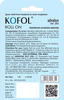 Kofol Roll-On For Quick Relief From Headache & Nasal Congestion