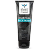Bombay Shaving Company Charcoal Face Wash - 50Gm