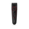 Waldon Pr-2308 Corded & Cordless Stainless Steel Blade Beard Trimmer Fast Charge 20 Gears Adjustment