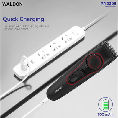 View product image 6