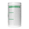 Incredio By Hk Vitals Slim Shake For Weight Management | 22G Triple Blend (Kesar Badam | 480 G)