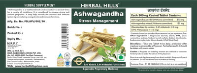View product image 2