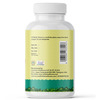 Inlife Multivitamin For Dog | Ginseng, Prebiotic, Probiotic Multivitamins, Zinc & Biotin, 60 Tablets