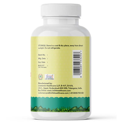 View product image 3