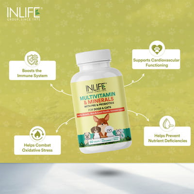 View product image 4