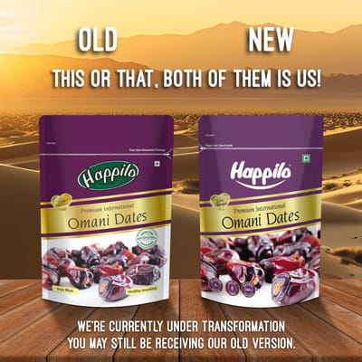 View product image 3