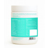 Dr. Morepen Marine Collagen | Lemon Lime | Powder | Jar 250Gm | Pack Of 2