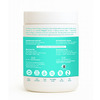 Dr. Morepen Marine Collagen | Lemon Lime | Powder | Jar 250Gm | Pack Of 2