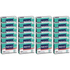 Neko Daily Hygiene Soap 100G (24 X 100 G) | (401211003)