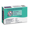 Neko Daily Hygiene Soap 100G (24 X 100 G) | (401211003)