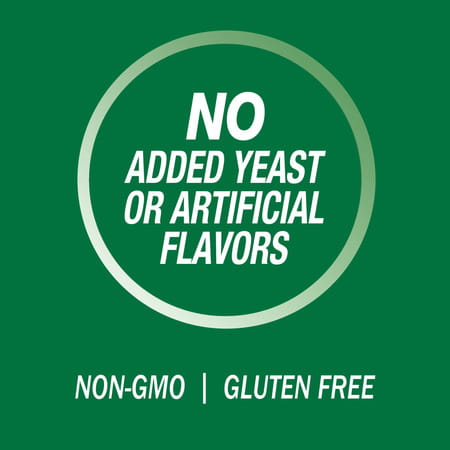 21st Century Sentry Senior Tablets | 265 Count