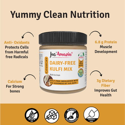 View product image 2