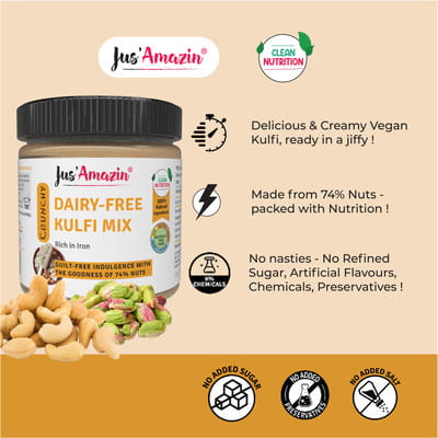View product image 3